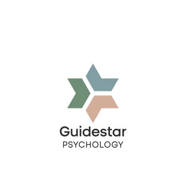 Guidestar