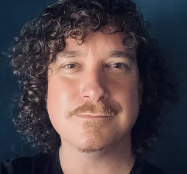 David Gatta