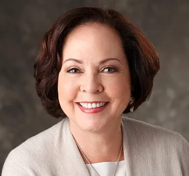 Carolyn Ross