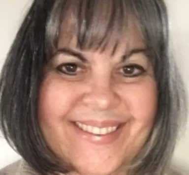 Cinzia Altobelli