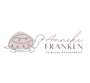 Anneke Franken