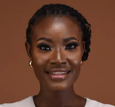 Aduralere Ladipo