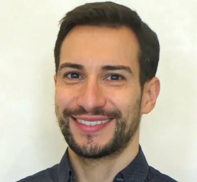 Thomas Italiano