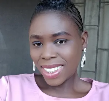 Abimbola Ayo-Rotimi