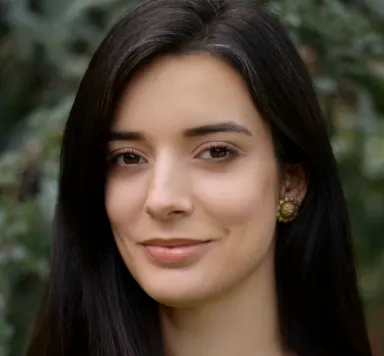 Jani Santos