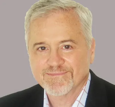 Dennis Greenberger