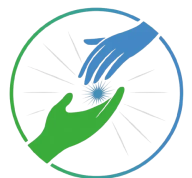 Hope - Suicide Prevention Hotline Vietnam