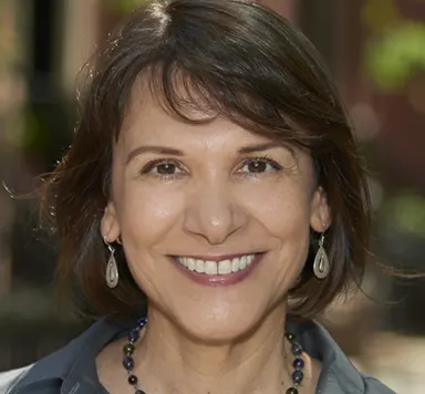 Mari Grande