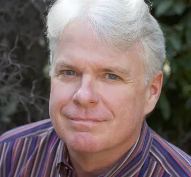 Bruce L. Ross