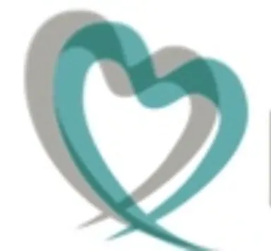 Phileo Dynamix Counseling Services
