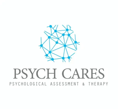 Psych Cares