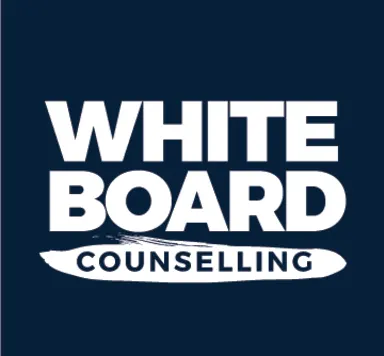Whiteboard Counselling