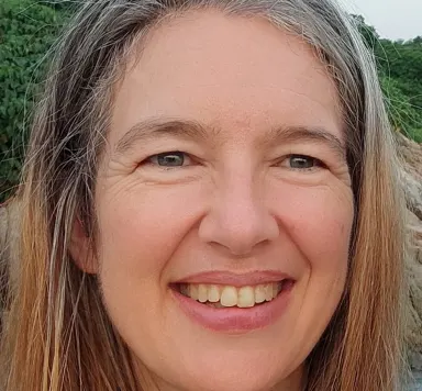 Tamsyn Rippon