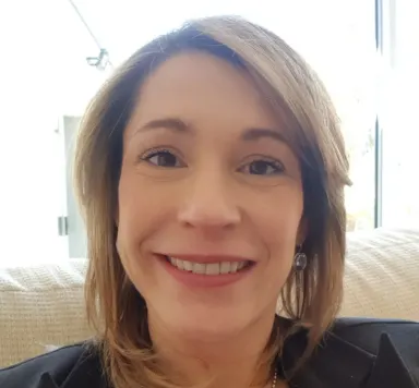 Lana-Lee Kagan