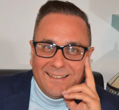 Petar Rodic