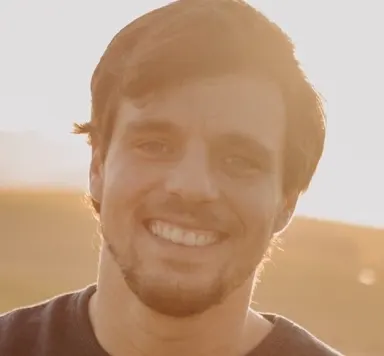 Joshua Rubenstein