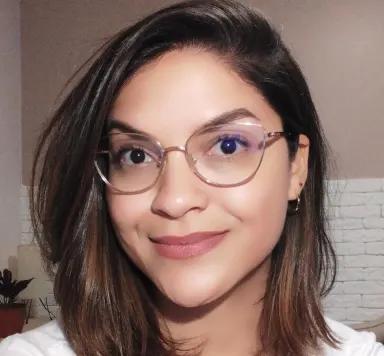 Mariana Toledo