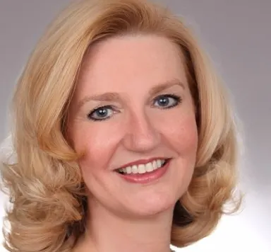 Alice Bentley