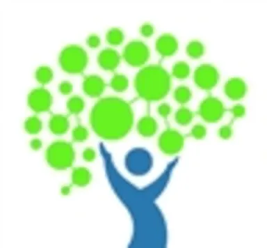 Toronto Brain Health