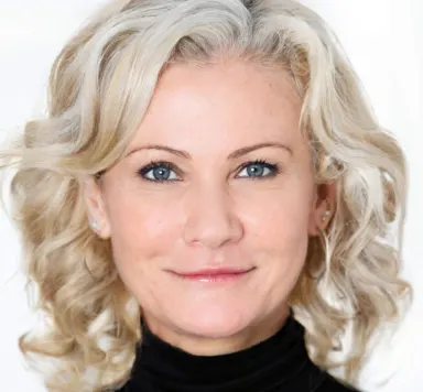 Desiree Scarpellini