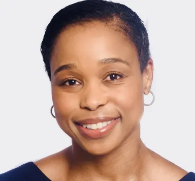Siza Mazibuko