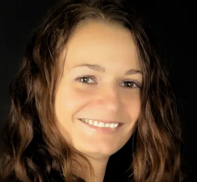 Jessica Miller