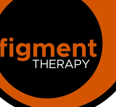 Figment Therapy