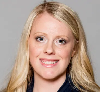 Jessica Cline