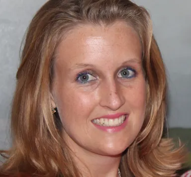 Marina Lawrence