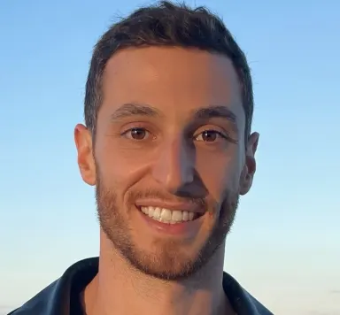 Ohad Moshe