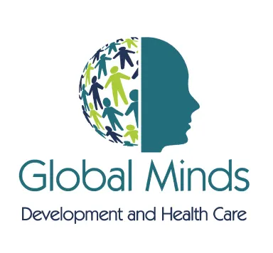Global Minds - Development and Health Care