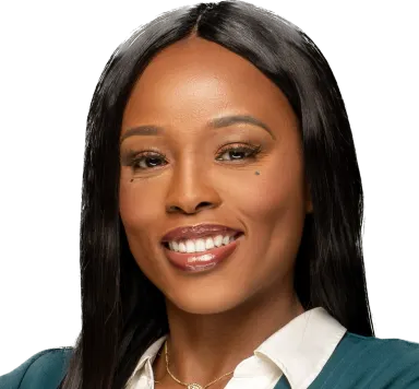 Yvanne Joseph