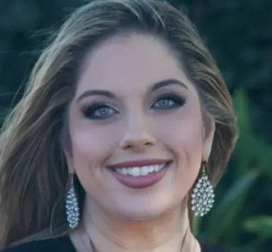 Melody Stone
