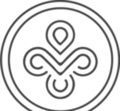 Fort Worth Counseling and Intervention