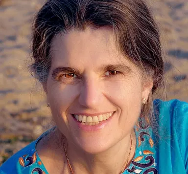 Isabella Scapini-Burrell