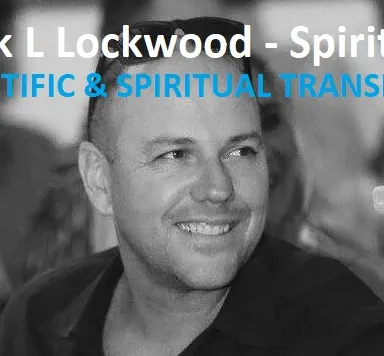 Mark L Lockwood