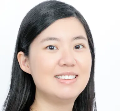 Shermyn Ow Yong