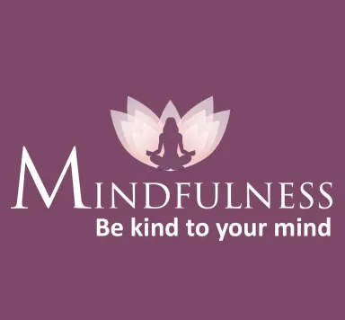 Mindfulness