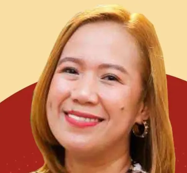 Psychologist Doc Ana