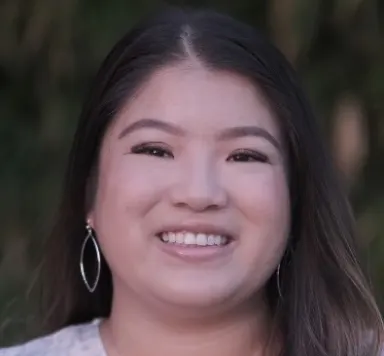 Michelle Hy
