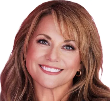 Kari D'Amato