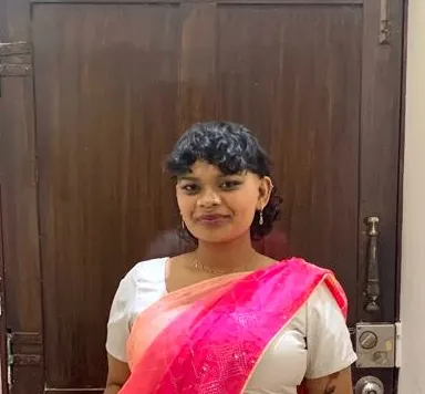 Nitya .