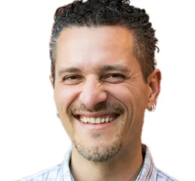 Juan Maillo
