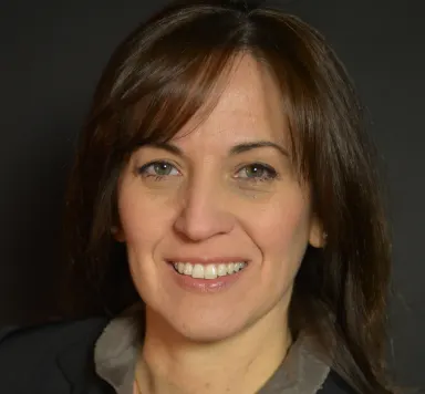 Charo Villa
