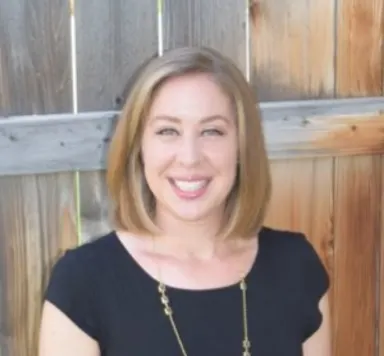 Kimberly Kruse