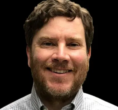 Brian Noonan