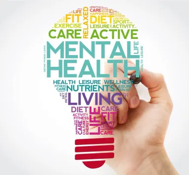 Wellness Counselling