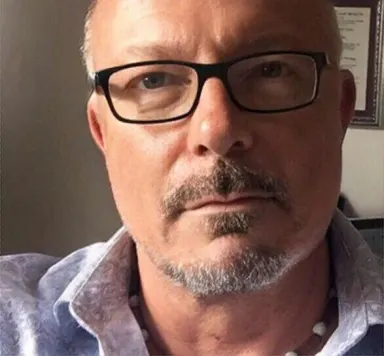 Guido Johnathan