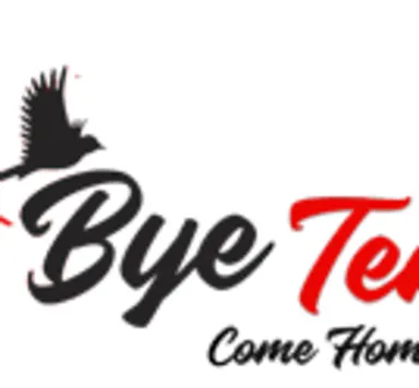 Bye Tense