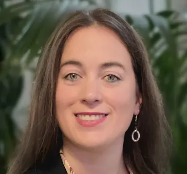 Azahara Padilla